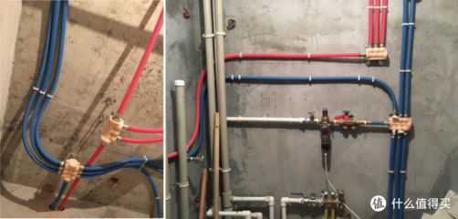 匠心恒運，為居品質 篇五 讓日本家庭使用50年的冷熱水供水管道系統