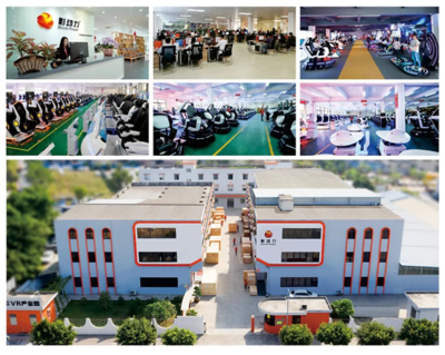 企業(yè)技術(shù)服務(wù) 數(shù)字化轉(zhuǎn)型的核心驅(qū)動(dòng)力