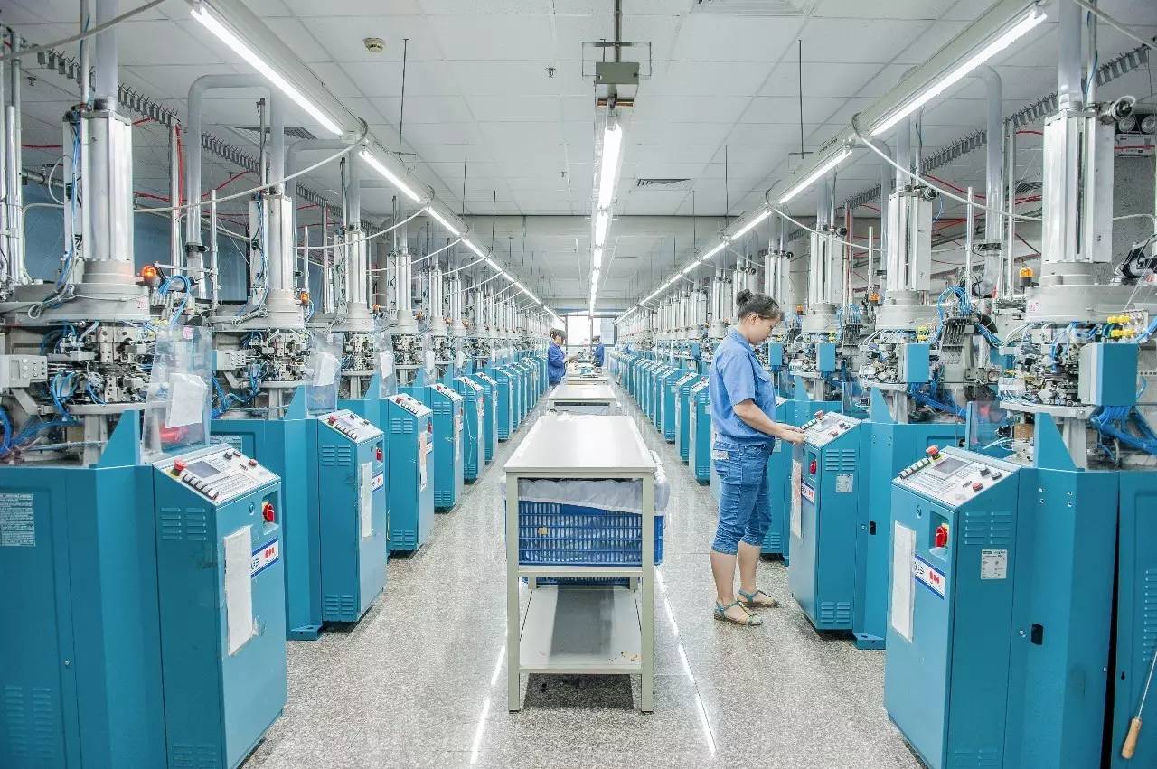 二十載匠心鑄就，蕭山龍頭上市企業(yè)感恩回饋，專業(yè)技術(shù)服務(wù)普惠大眾